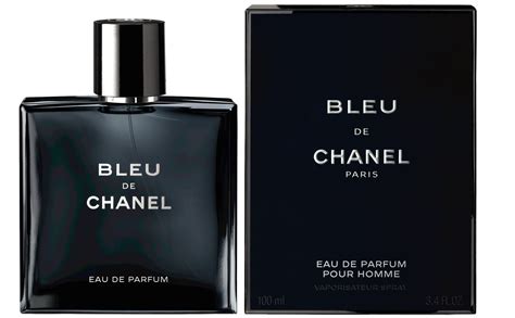 chanel eau blue|bleu de chanel prix.